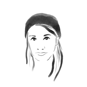 Interview mit Anna Katharina Jansen
