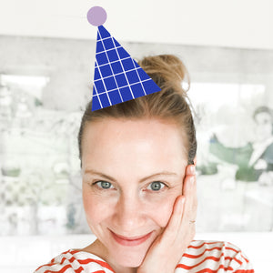 nuukk ist 10! So fing alles an.